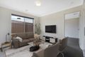Property photo of 17 Angus Court Thurgoona NSW 2640