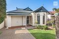 Property photo of 68A First Avenue Nailsworth SA 5083