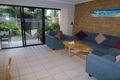 Property photo of 3/43-47 Trevally Street Tin Can Bay QLD 4580