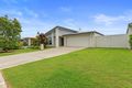 Property photo of 16 Maclamond Drive Pelican Waters QLD 4551