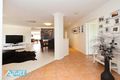 Property photo of 66 Bremner Circle Canning Vale WA 6155