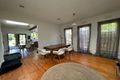 Property photo of 128 Harold Street Thornbury VIC 3071