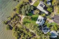 Property photo of 55-57 Attunga Street Macleay Island QLD 4184