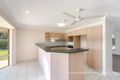 Property photo of 24 Breeana Court Mudgeeraba QLD 4213
