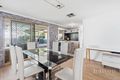 Property photo of 24A Wrexham Street Bicton WA 6157
