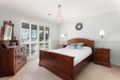 Property photo of 103 Bay Shore Avenue Clifton Springs VIC 3222