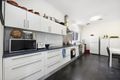 Property photo of 3 Colebatch Place Curtin ACT 2605