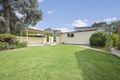 Property photo of 3 Colebatch Place Curtin ACT 2605