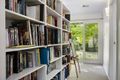Property photo of 3 Colebatch Place Curtin ACT 2605