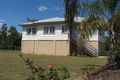 Property photo of 68 Greens Road Purga QLD 4306