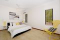 Property photo of 69 Boulter Road Berrimah NT 0828