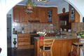 Property photo of 3 Graham Court Macleod VIC 3085