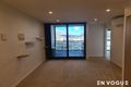 Property photo of 911/15 Bowes Street Phillip ACT 2606