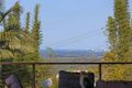 Property photo of 27 Glenrowan Drive Tallai QLD 4213