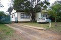 Property photo of 41 Kerry Road Blacktown NSW 2148