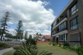 Property photo of 7/37 Margate Parade Margate QLD 4019