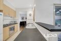 Property photo of 23 The Glades Taylors Hill VIC 3037