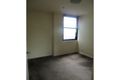 Property photo of 1511/163 City Road Southbank VIC 3006