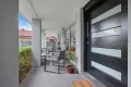 Property photo of 8 Workman Place Leonay NSW 2750