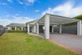 Property photo of 8 Workman Place Leonay NSW 2750