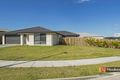 Property photo of 27 Banks Drive Ormeau QLD 4208