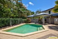 Property photo of 10/1766 Captain Cook Highway Clifton Beach QLD 4879