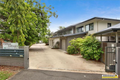Property photo of 10/1766 Captain Cook Highway Clifton Beach QLD 4879