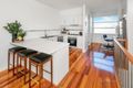 Property photo of 7/245 Albion Street Brunswick VIC 3056
