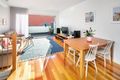 Property photo of 7/245 Albion Street Brunswick VIC 3056