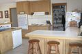 Property photo of 2 Tobias Court Shepparton VIC 3630