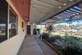 Property photo of 48 Clements Street Moranbah QLD 4744