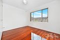Property photo of 6/63-65 Seventh Avenue Campsie NSW 2194
