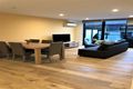 Property photo of 10G/17-21 Queen Street Blackburn VIC 3130