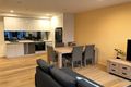 Property photo of 10G/17-21 Queen Street Blackburn VIC 3130