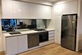 Property photo of 10G/17-21 Queen Street Blackburn VIC 3130