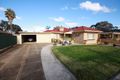 Property photo of 5 Horizon Road Salisbury North SA 5108