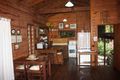 Property photo of 38 Kuranda Crescent Kuranda QLD 4881