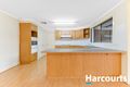Property photo of 2 Brendan Court Hallam VIC 3803