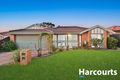 Property photo of 2 Brendan Court Hallam VIC 3803