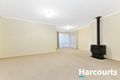 Property photo of 2 Brendan Court Hallam VIC 3803