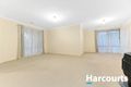 Property photo of 2 Brendan Court Hallam VIC 3803