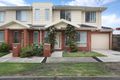 Property photo of 57B Bindi Street Glenroy VIC 3046