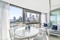 Property photo of 903/11 Barrack Square Perth WA 6000