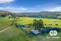 Property photo of 3206 Donnybrook-Boyup Brook Road Noggerup WA 6225