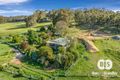Property photo of 3206 Donnybrook-Boyup Brook Road Noggerup WA 6225