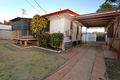 Property photo of 26 Beta Street Sunset QLD 4825