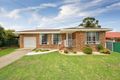 Property photo of 10 Angela Street East Tamworth NSW 2340