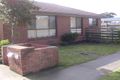 Property photo of 1/179-181 Sladen Street Cranbourne VIC 3977