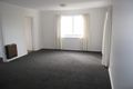 Property photo of 14/220 Davey Street South Hobart TAS 7004