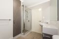 Property photo of 1/50 Bishop Road Middle Swan WA 6056
